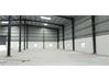 Warehouse for Rent in Ranga Reddy